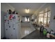 194 Old Toowoomba Road, Placid Hills QLD 4343