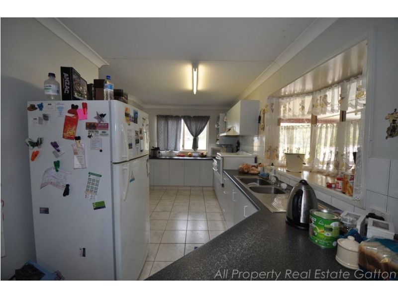 194 Old Toowoomba Road, Placid Hills QLD 4343