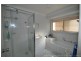 194 Old Toowoomba Road, Placid Hills QLD 4343