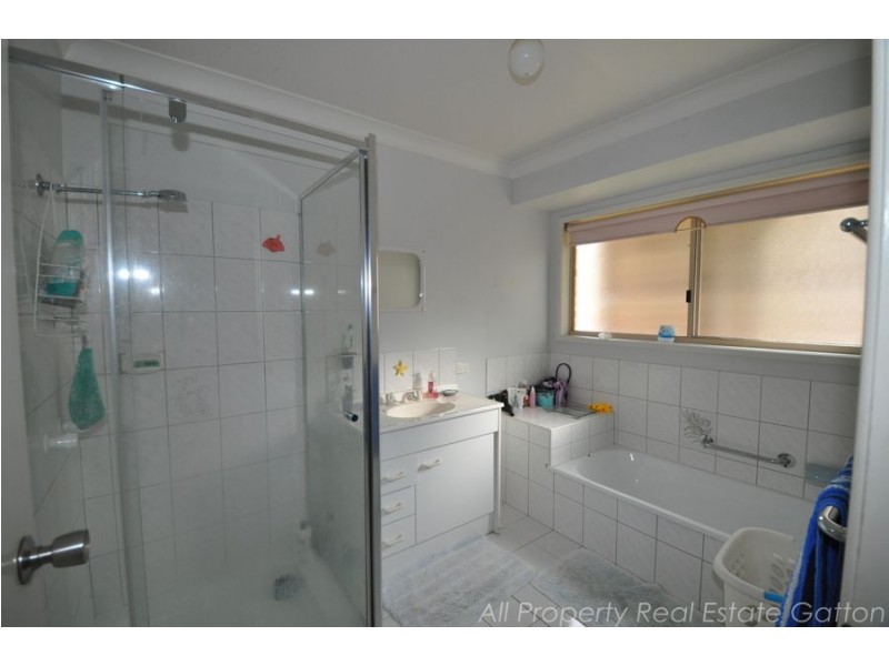 194 Old Toowoomba Road, Placid Hills QLD 4343
