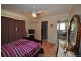 194 Old Toowoomba Road, Placid Hills QLD 4343