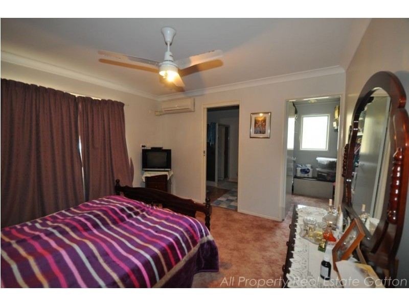 194 Old Toowoomba Road, Placid Hills QLD 4343