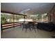 194 Old Toowoomba Road, Placid Hills QLD 4343