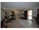 194 Old Toowoomba Road, Placid Hills QLD 4343