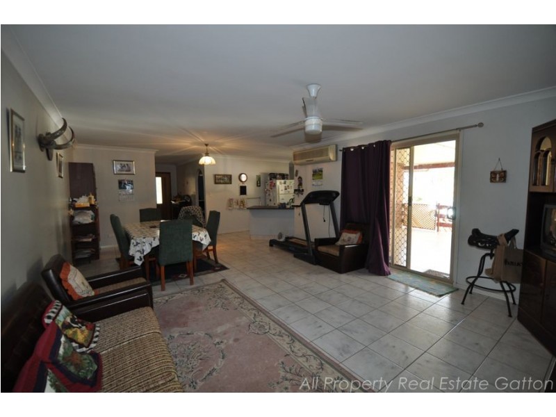 194 Old Toowoomba Road, Placid Hills QLD 4343