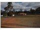 194 Old Toowoomba Road, Placid Hills QLD 4343