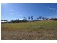 2 Ironbark Road, Gatton QLD 4343