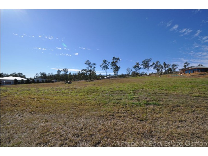 2 Ironbark Road, Gatton QLD 4343