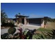 Kensington Grove QLD 4341