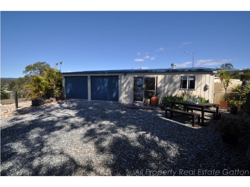 Kensington Grove QLD 4341