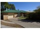 Gatton QLD 4343