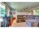 Gatton QLD 4343