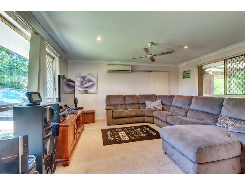 Gatton QLD 4343