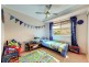 Gatton QLD 4343