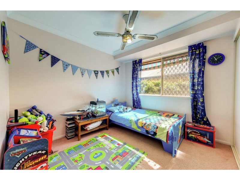 Gatton QLD 4343