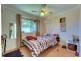 Gatton QLD 4343