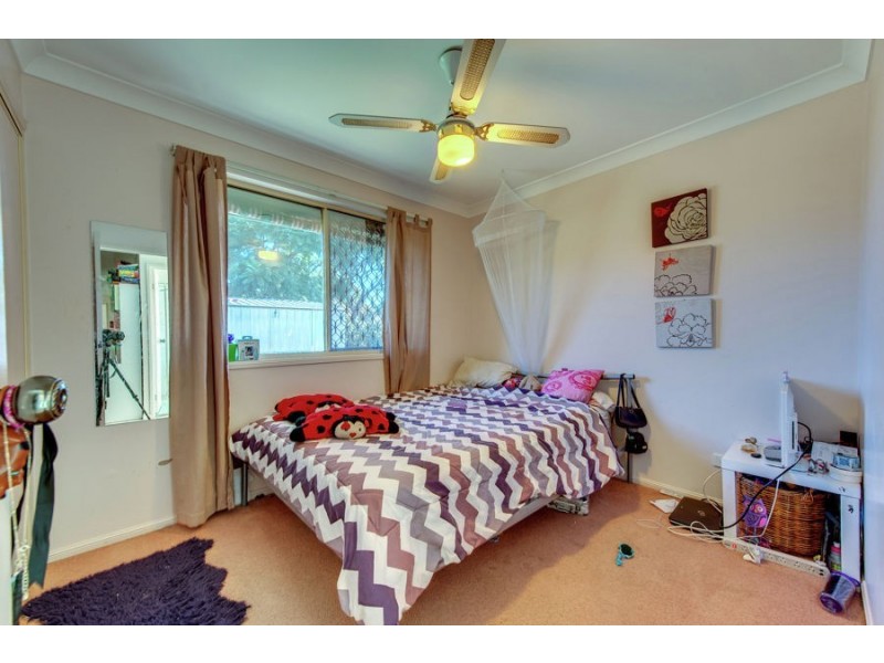 Gatton QLD 4343