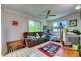 Gatton QLD 4343