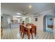 Gatton QLD 4343