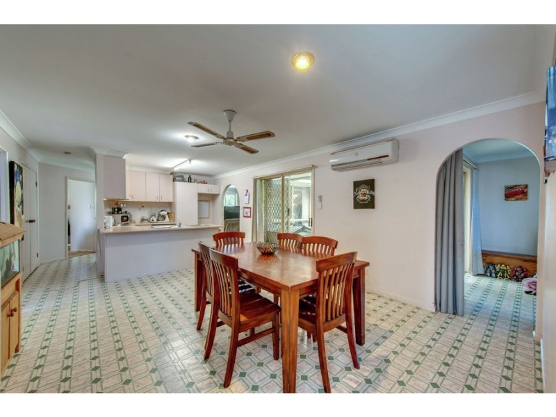 Gatton QLD 4343
