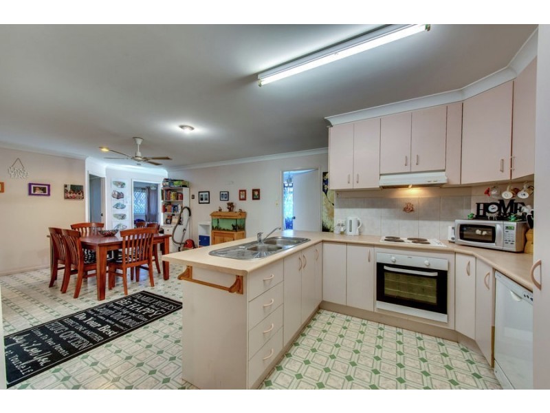 Gatton QLD 4343