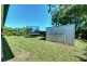 Gatton QLD 4343