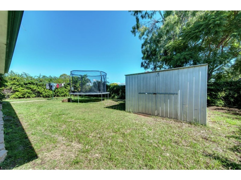 Gatton QLD 4343