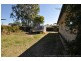 Gatton QLD 4343