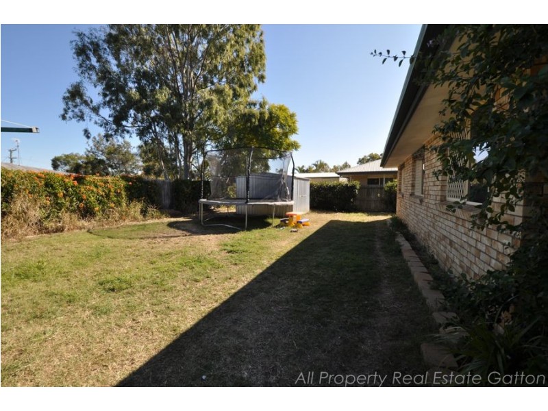 Gatton QLD 4343