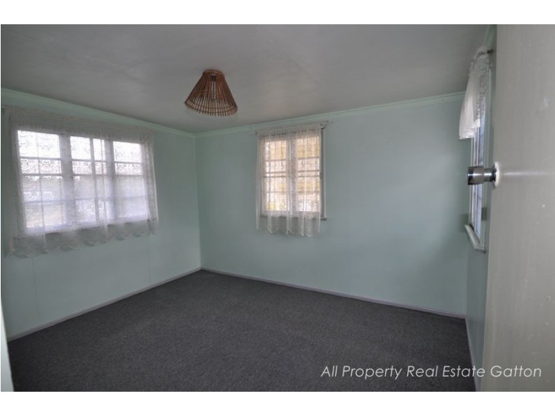 Gatton QLD 4343