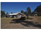 9 Legend Drive, Adare QLD 4343