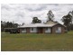 9 Legend Drive, Adare QLD 4343