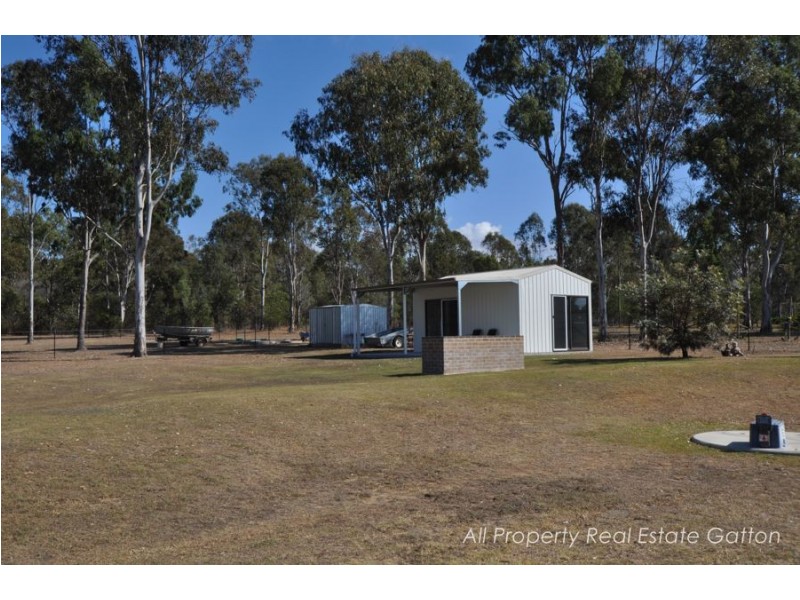 9 Legend Drive, Adare QLD 4343