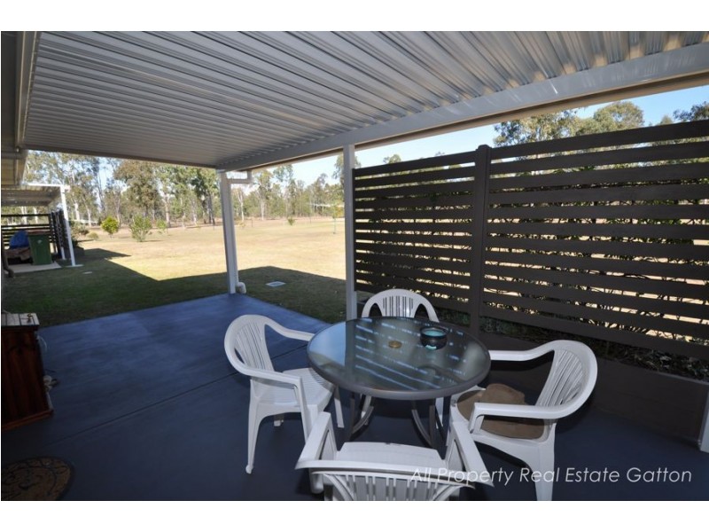9 Legend Drive, Adare QLD 4343