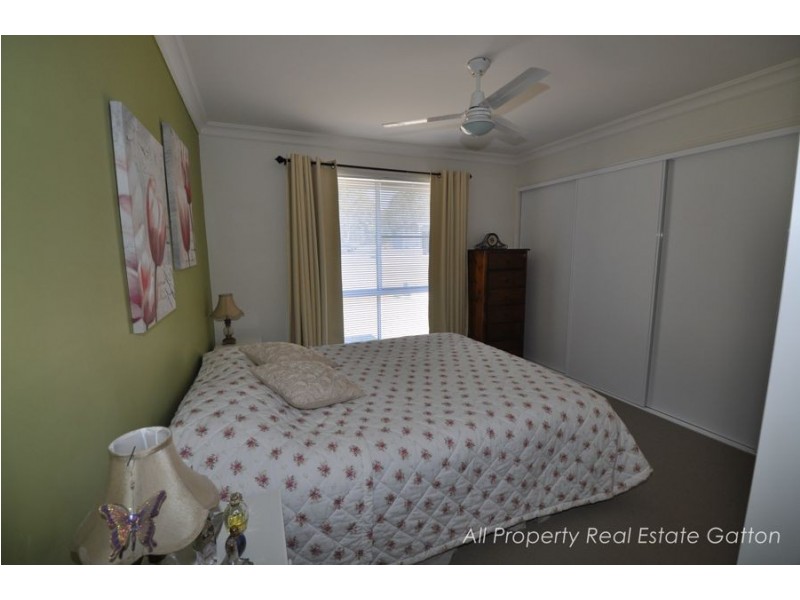 9 Legend Drive, Adare QLD 4343