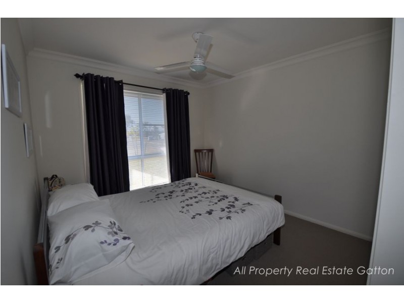 9 Legend Drive, Adare QLD 4343