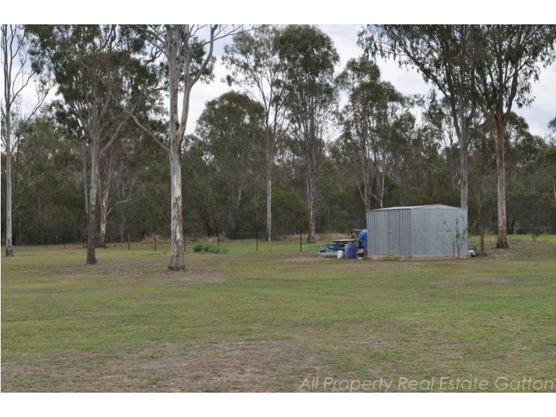 9 Legend Drive, Adare QLD 4343