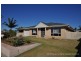 Gatton QLD 4343