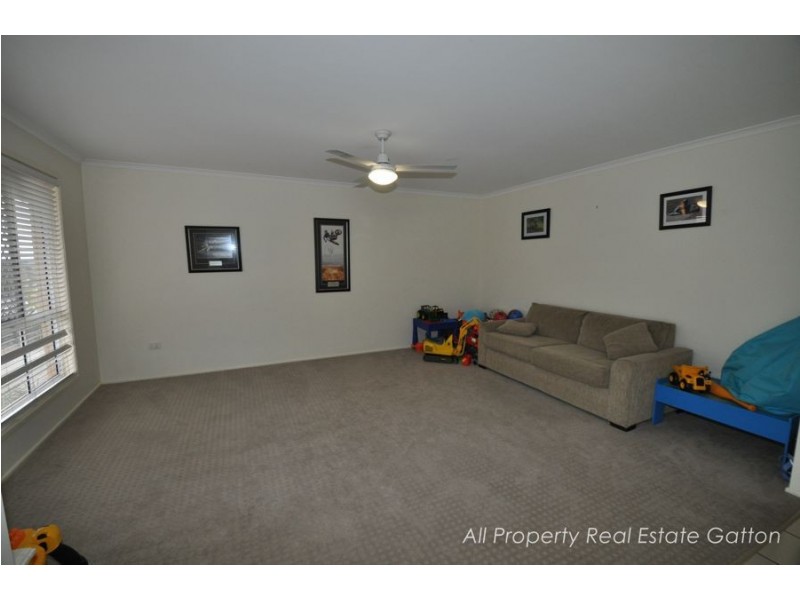 Gatton QLD 4343