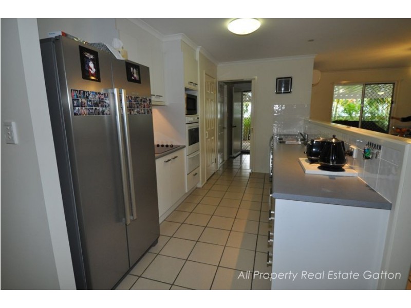 Gatton QLD 4343