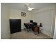 Gatton QLD 4343