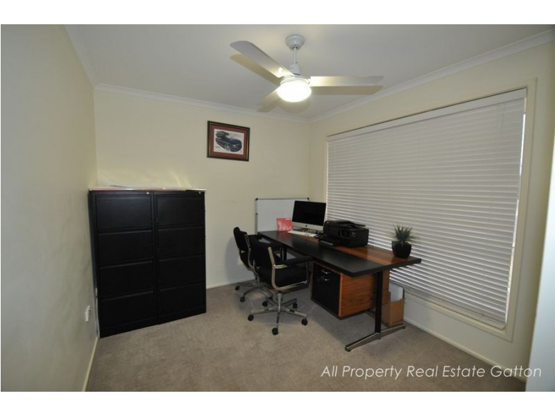 Gatton QLD 4343