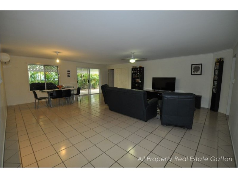 Gatton QLD 4343