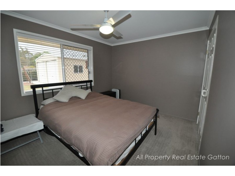 Gatton QLD 4343