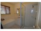 Gatton QLD 4343