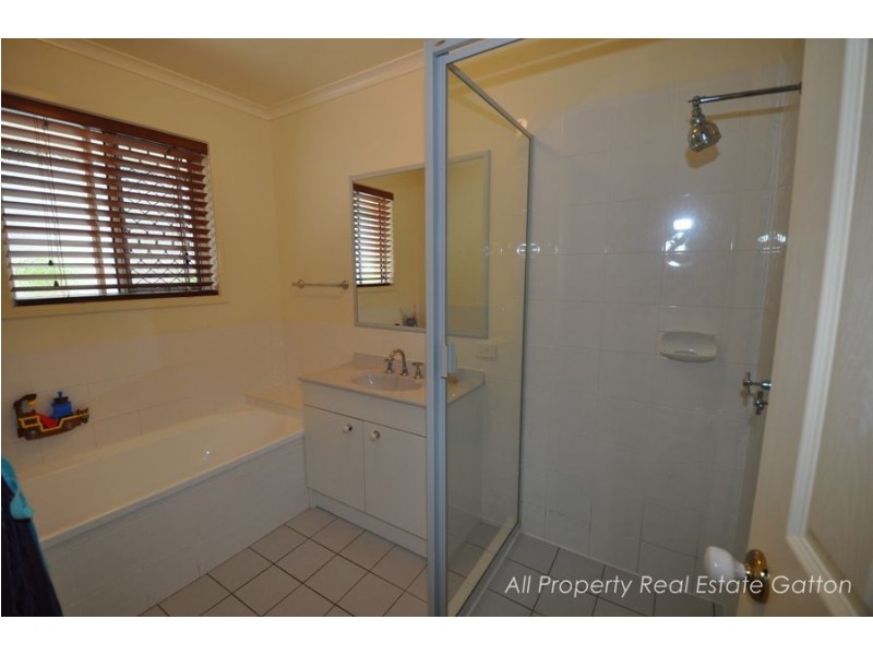 Gatton QLD 4343