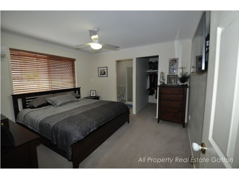 Gatton QLD 4343