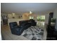 Gatton QLD 4343