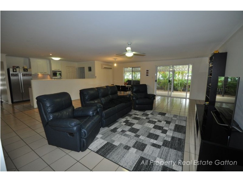 Gatton QLD 4343