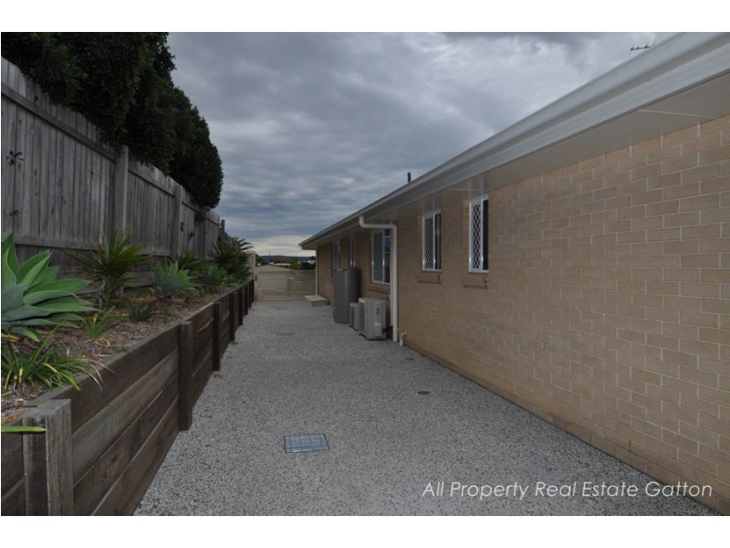 Gatton QLD 4343